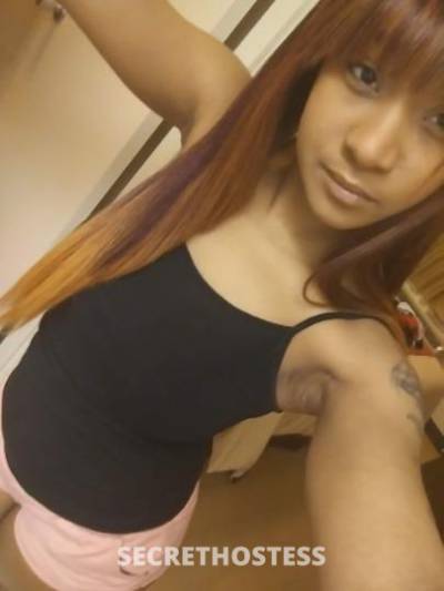 Mariah 29Yrs Old Escort Louisville KY Image - 8