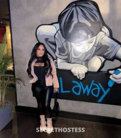 Mariella 24Yrs Old Escort Inland Empire CA Image - 3