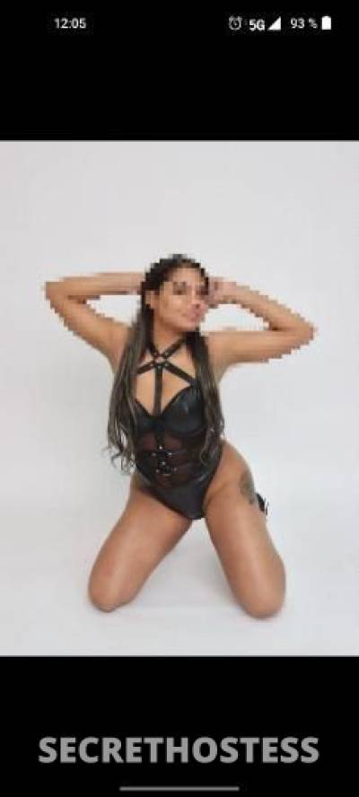 Mariposa 28Yrs Old Escort Los Angeles CA Image - 2