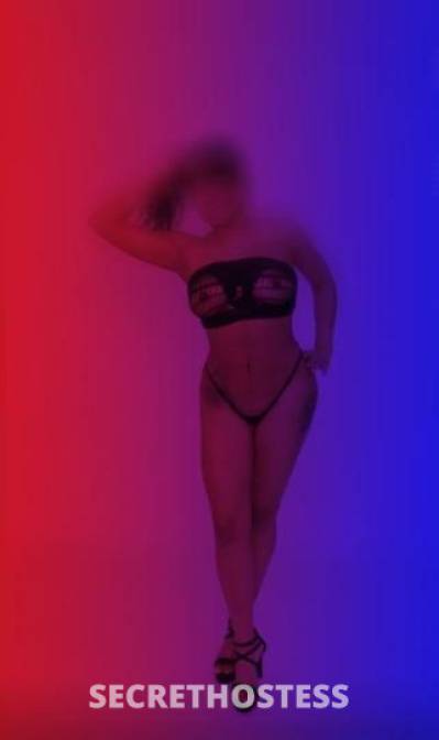 Mariposa 28Yrs Old Escort Los Angeles CA Image - 3