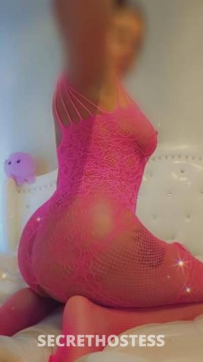 Mariposa 28Yrs Old Escort Los Angeles CA Image - 5