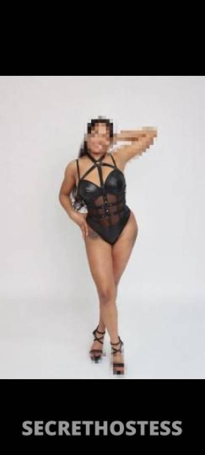 Mariposa 28Yrs Old Escort Los Angeles CA Image - 11