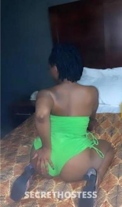 Mastique 26Yrs Old Escort Baltimore MD Image - 2