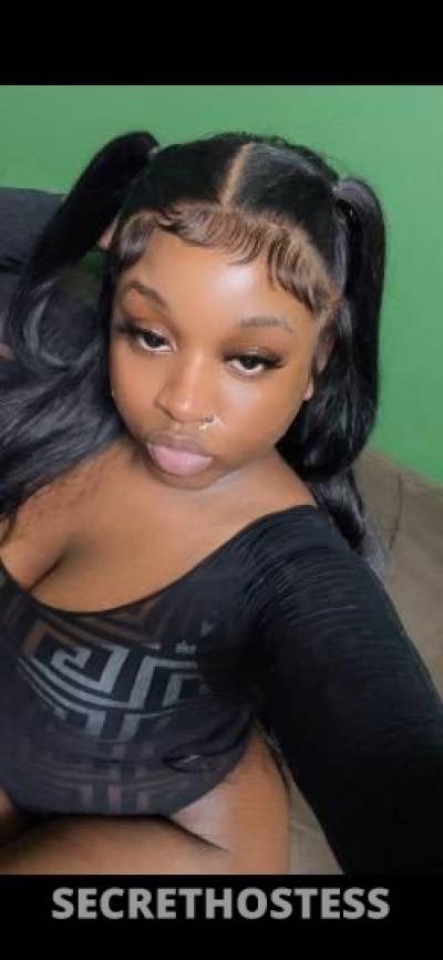 Meahmi💋 22Yrs Old Escort Brooklyn NY Image - 1