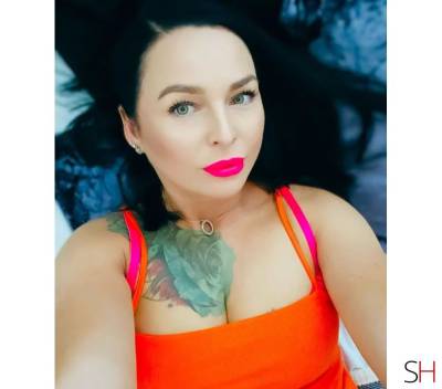 Megan 33Yrs Old Escort Chelmsford Image - 3