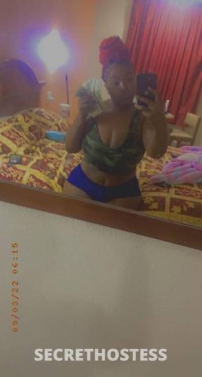 Meka 28Yrs Old Escort Daytona FL Image - 7