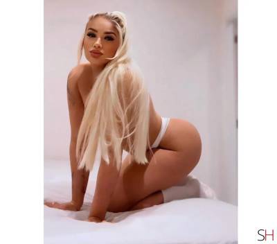 Mel 26Yrs Old Escort Leeds Image - 2