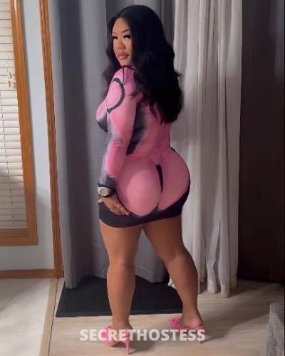 Melina 26Yrs Old Escort Philadelphia PA Image - 1