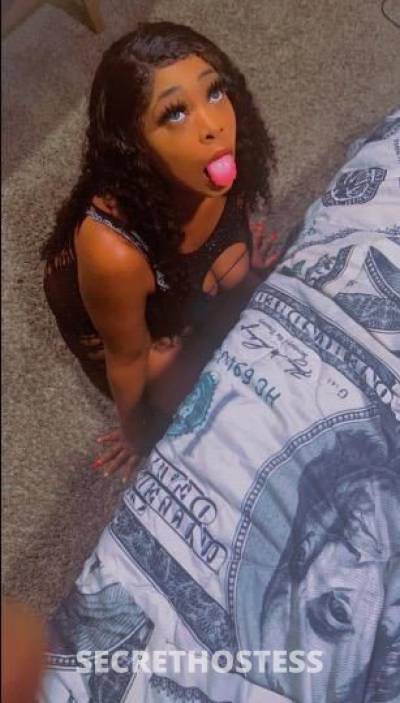 .Big TIts Nympho. |.Outcall/INCALL. | . Real and AUTHENCTIC in Los Angeles CA