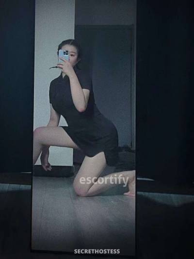 23 Year Old Escort Auckland - Image 1
