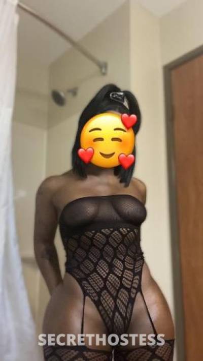 Mia 24Yrs Old Escort Baltimore MD Image - 3