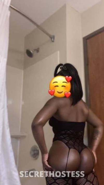 Mia 24Yrs Old Escort Baltimore MD Image - 5