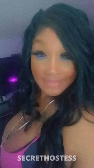 Mia 34Yrs Old Escort North Mississippi MS Image - 1