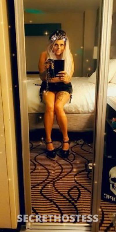 Mia 41Yrs Old Escort Chico CA Image - 6
