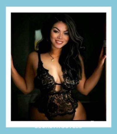 Michelle 29Yrs Old Escort Hamilton Image - 1