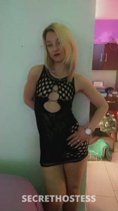 Michelle2L 35Yrs Old Escort Daytona FL Image - 7