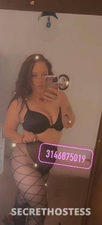 MichelleSweets 33Yrs Old Escort Columbia MO Image - 2