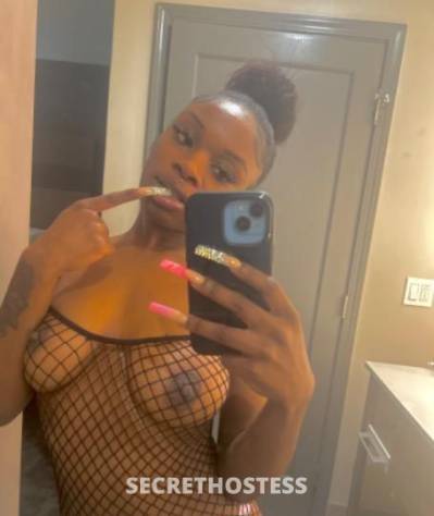 Mieya 20Yrs Old Escort Oakland CA Image - 2