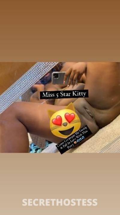 Miss5StarKitty 30Yrs Old Escort Westchester NY Image - 3