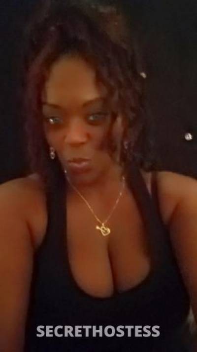 MissB 32Yrs Old Escort Little Rock AR Image - 0