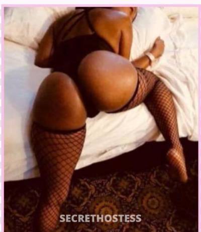 MissB 32Yrs Old Escort Little Rock AR Image - 1