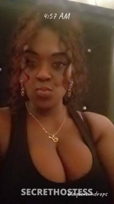 MissB 32Yrs Old Escort Little Rock AR Image - 3