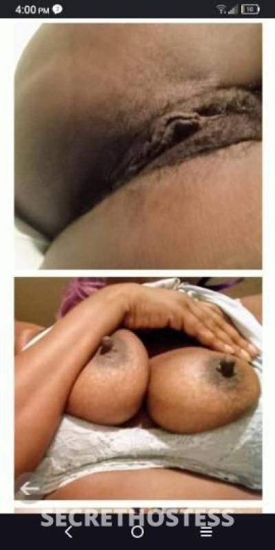 MissLuscious 30Yrs Old Escort Columbus GA Image - 1