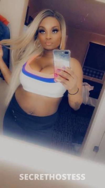 MissMonique 30Yrs Old Escort Western Kentucky KY Image - 1