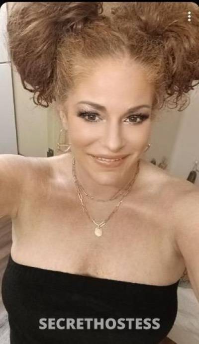 MizzKendell 45Yrs Old Escort Columbus OH Image - 2