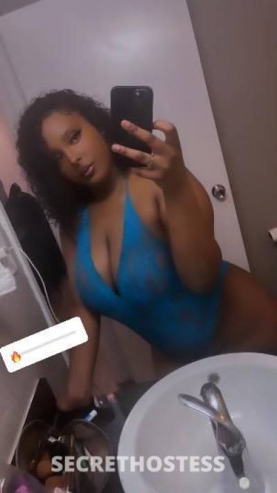 Mo😬 24Yrs Old Escort Queens NY Image - 4
