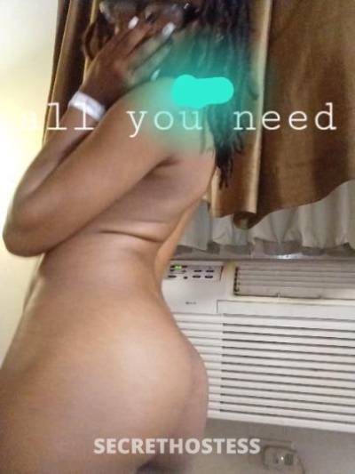 28 year old Escort in Savannah GA ......hey its colder now let me warm you up