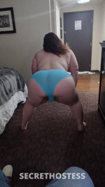 MonicaBaby 25Yrs Old Escort Springfield MO Image - 8