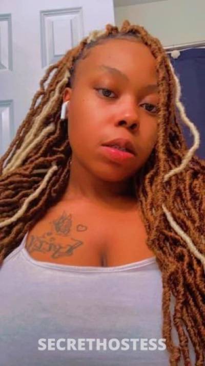 Ms.MakeYouCum 23Yrs Old Escort Charleston SC Image - 5