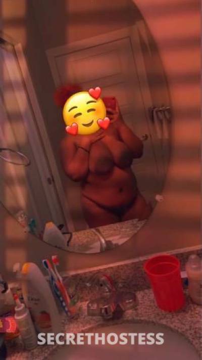 Ms.MakeYouCum 23Yrs Old Escort Charleston SC Image - 6