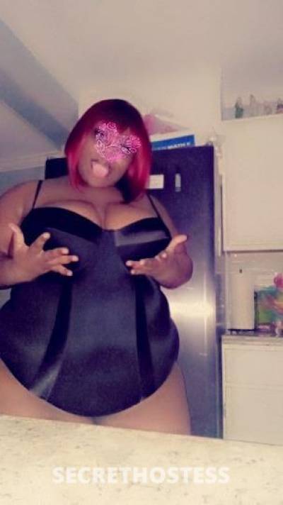 Ms.MeltNYaMouth 25Yrs Old Escort Florence SC Image - 9