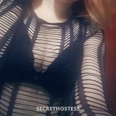 Ms.Red(Aka)Nova 30Yrs Old Escort North Mississippi MS Image - 4