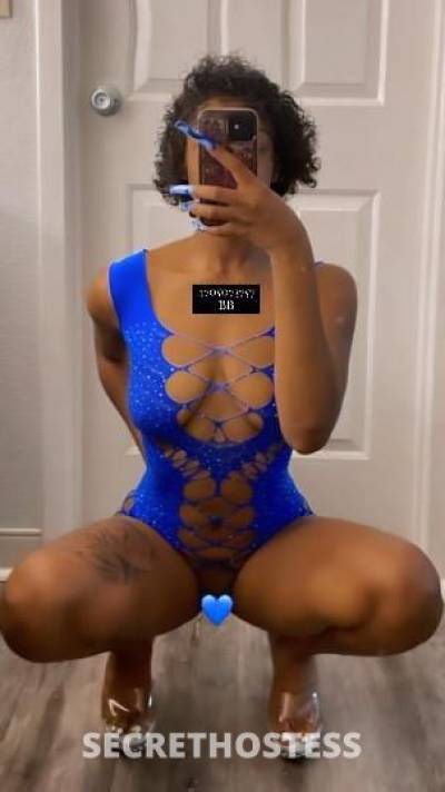 Buckhead-PharrRd⭐CurrentlyAvailable✅$100QV.$200HHR.300HR in Atlanta GA