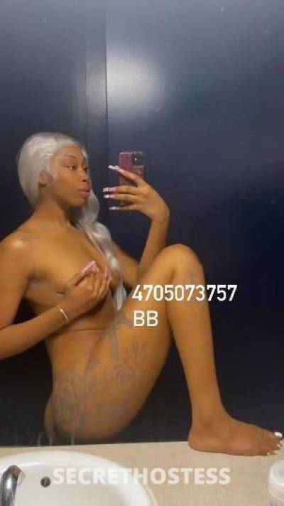 MsBB 21Yrs Old Escort Atlanta GA Image - 2