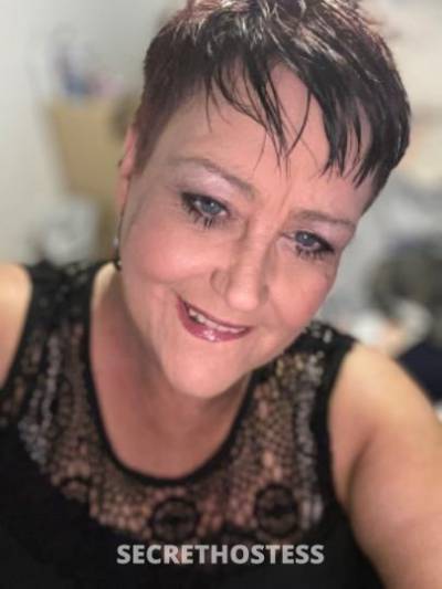 MsDee 49Yrs Old Escort Saint Louis MO Image - 2