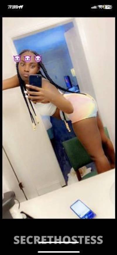 Muff 23Yrs Old Escort Houma LA Image - 2