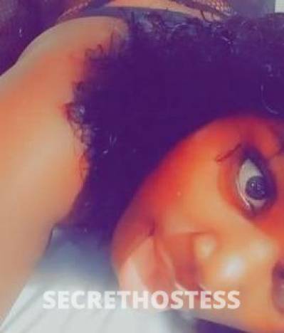 27 year old Escort in Cedar Rapids IA .MYA...Available Always