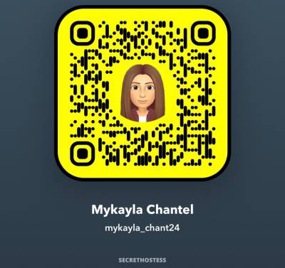 24 year old Escort in Kelowna funHookuptime...cellxxxx-xxx-xxx instagram:mykayla1792 