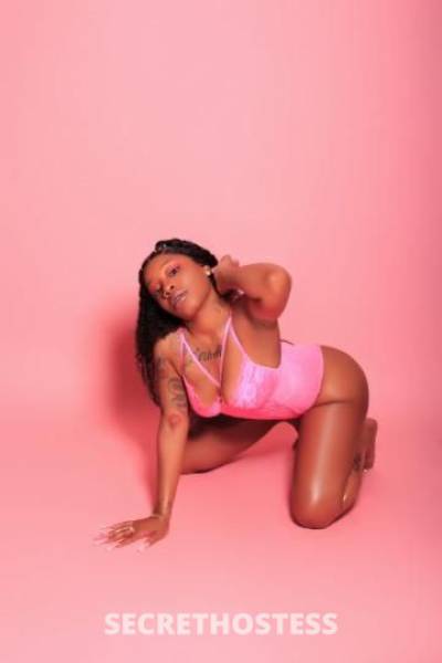 Nala 26Yrs Old Escort Washington DC Image - 0