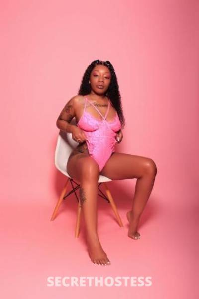 Nala 26Yrs Old Escort Washington DC Image - 3