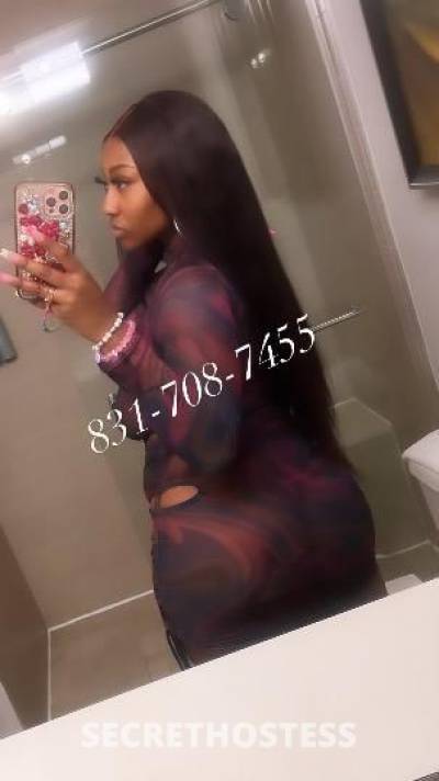 NaomiRose🍭 21Yrs Old Escort San Francisco CA Image - 2