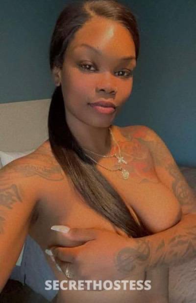 NaomiVicious 31Yrs Old Escort Shreveport LA Image - 3