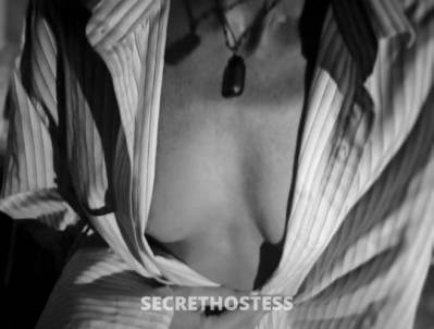 Natasha/Peighton 42Yrs Old Escort Kansas City MO Image - 4