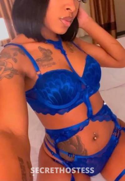 Nayla 27Yrs Old Escort Saint Louis MO Image - 1