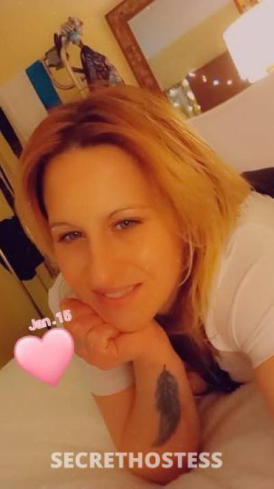 NiKKi.SiXxX 27Yrs Old Escort Biloxi MS Image - 3