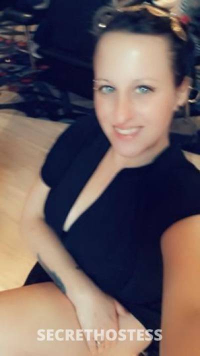 NiKKi.SiXxX 27Yrs Old Escort Biloxi MS Image - 4